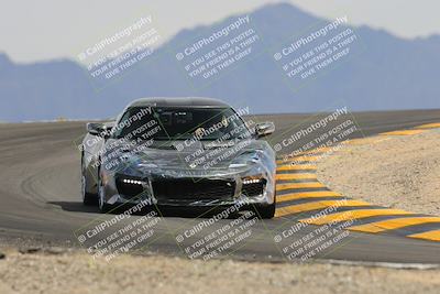 media/Mar-19-2023-Speed Ventures (Sun) [[20cf5f9ff9]]/4-Black Group/Session 3 (Turn 12)/